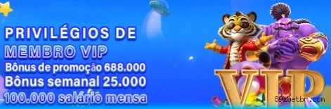Jogos Exclusivos 89Z