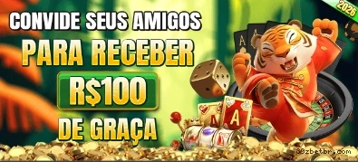 Torneios 89Z