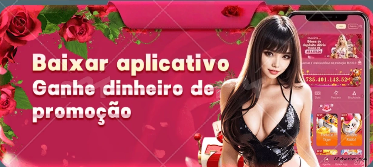 Mesa de Blackjack 89Z