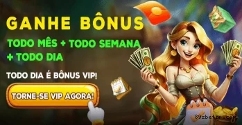 Estatísticas Crash Games 89Z