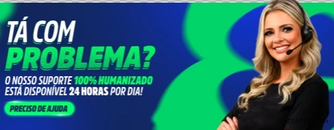 Estatísticas do Jogo 89Z