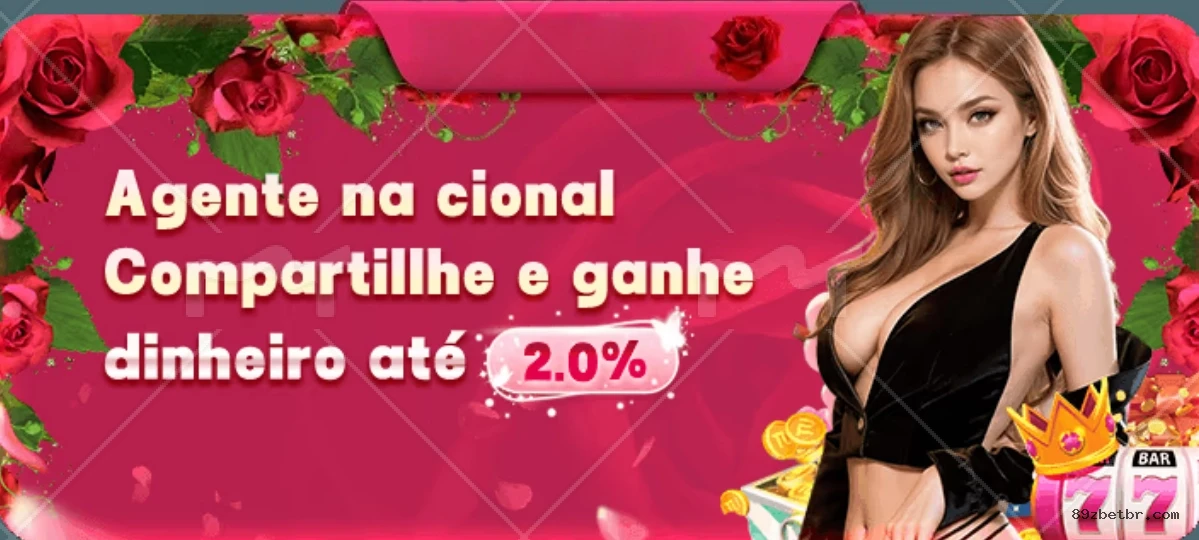 Avaliações dos Jogadores 89Z
