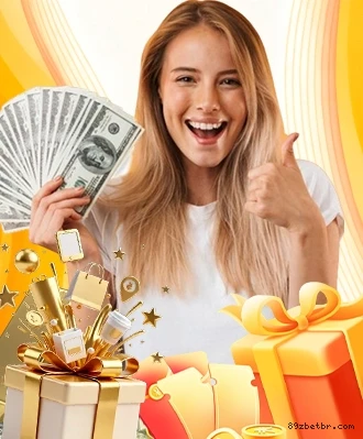 Jogos de Slot 89Z