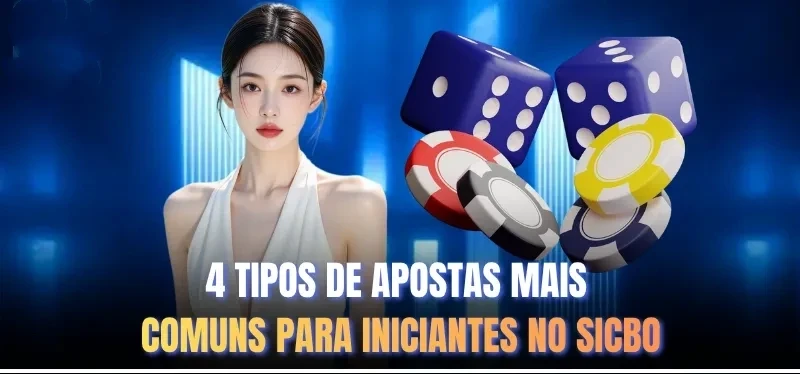 Login Seguro 89Z