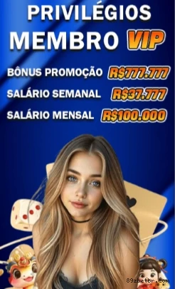 Tecnologia da Plataforma 89Z