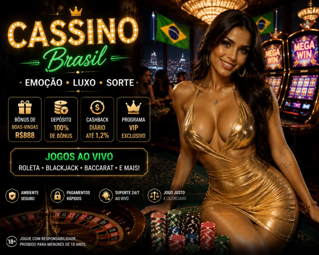 Promoção Relâmpago 89Z