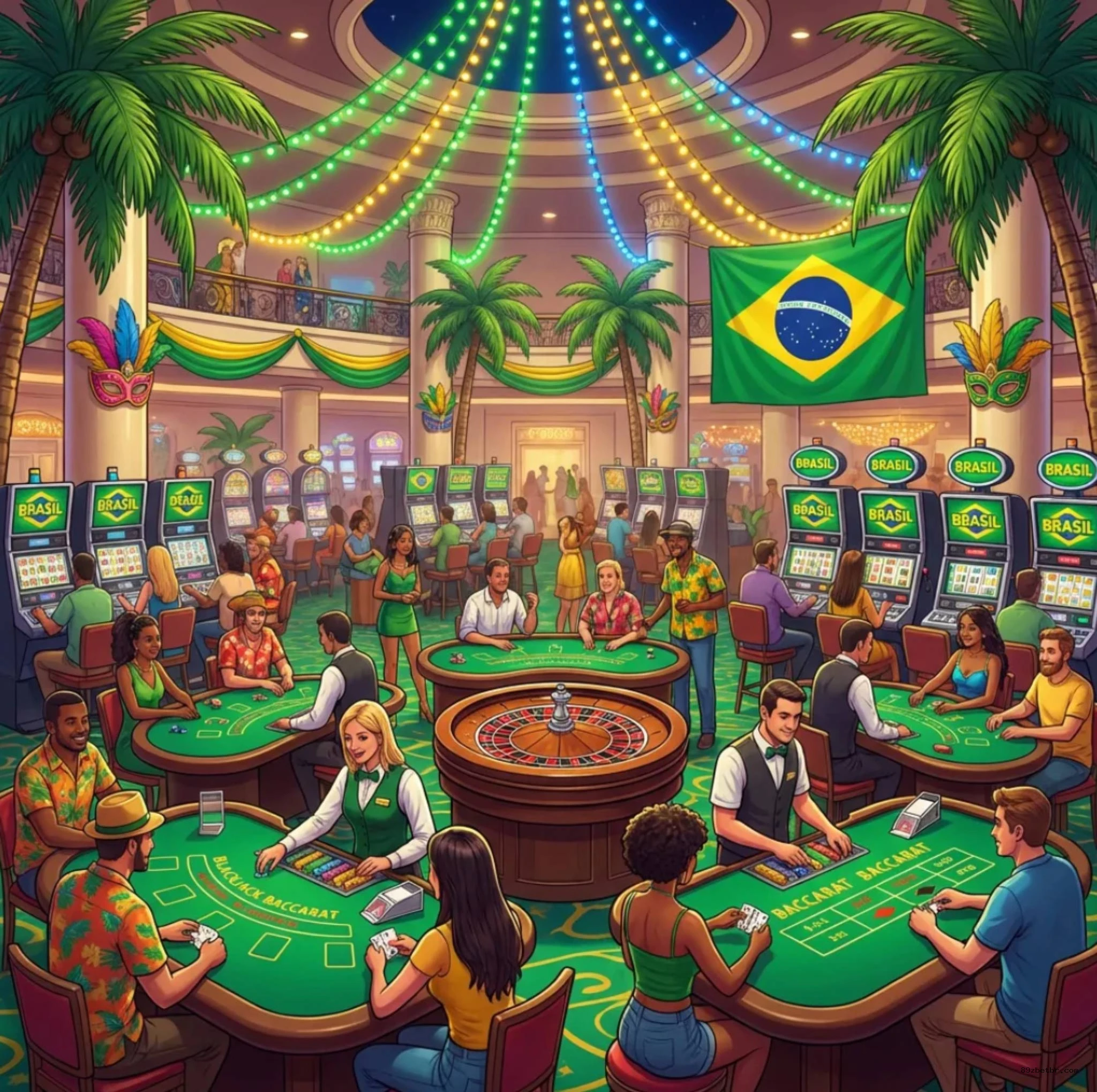 Especiais de Fim de Semana 89Z