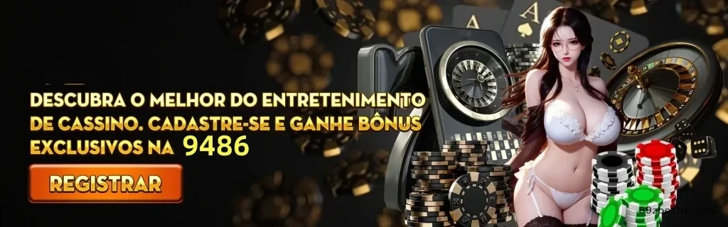 Promoções Sazonais 89Z